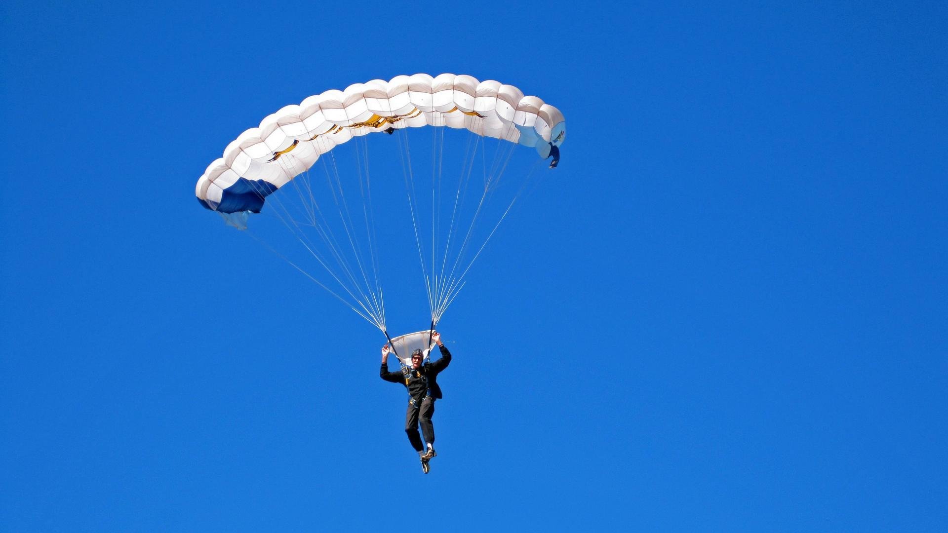诺埃·庞蒂展现新生代蝶泳实力，庞德诺威
