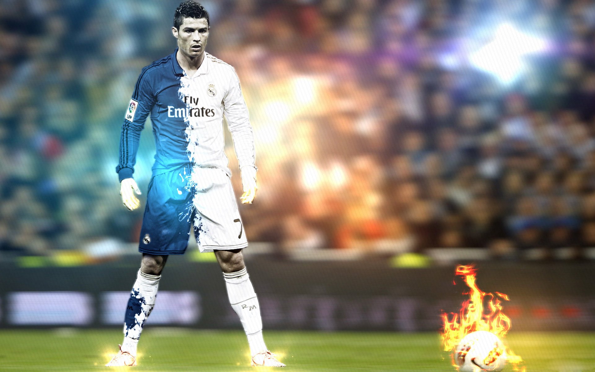 诺埃·庞蒂展现新生代蝶泳实力，庞德诺威