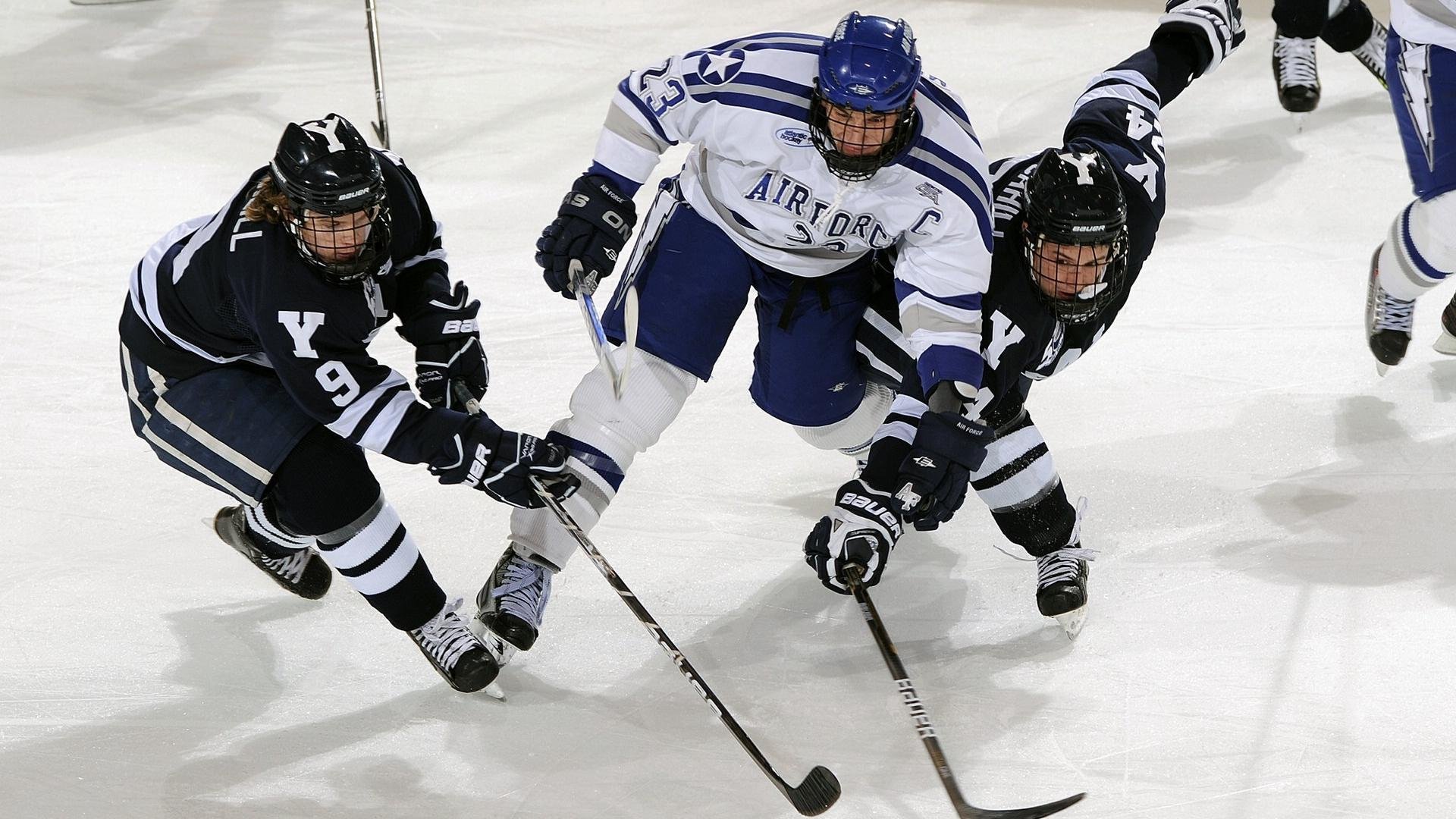 高校篮球联赛涌现多位具潜力选手引关注，高校篮球队排名
